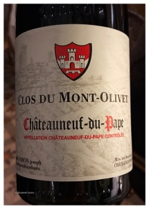 vin-chateauneuf-du-pape